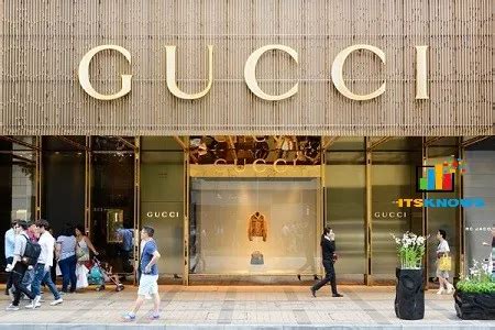 who owns gucci group|who owns gucci brand today.